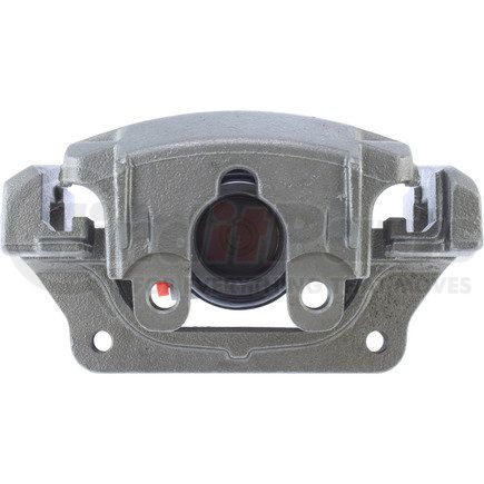 141.34090 by CENTRIC - Centric Semi-Loaded Brake Caliper