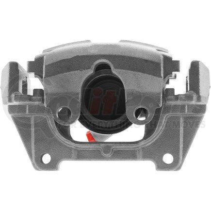 141.34094 by CENTRIC - Centric Semi-Loaded Brake Caliper