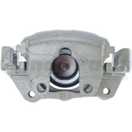 141.34097 by CENTRIC - Centric Semi-Loaded Brake Caliper