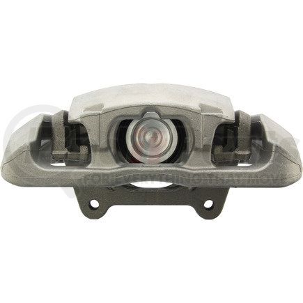 141.34099 by CENTRIC - Centric Semi-Loaded Brake Caliper