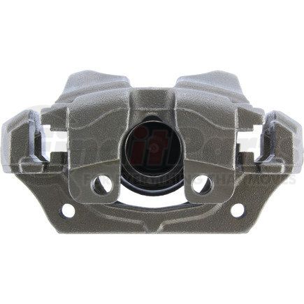 141.34101 by CENTRIC - Centric Semi-Loaded Brake Caliper