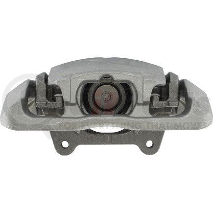 141.34100 by CENTRIC - Centric Semi-Loaded Brake Caliper