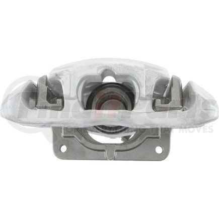 141.34104 by CENTRIC - Centric Semi-Loaded Brake Caliper