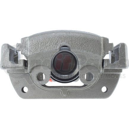 141.34106 by CENTRIC - Centric Semi-Loaded Brake Caliper