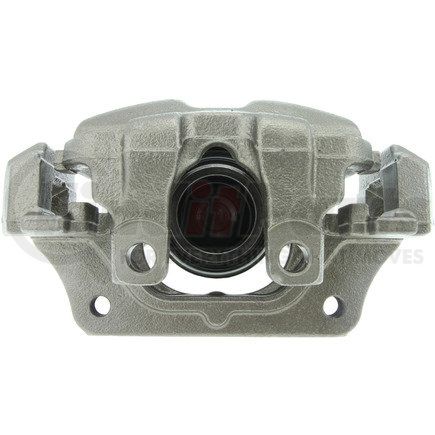 141.34108 by CENTRIC - Centric Semi-Loaded Brake Caliper