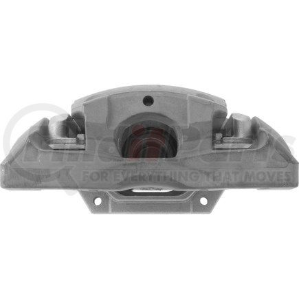 141.34120 by CENTRIC - Centric Semi-Loaded Brake Caliper