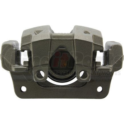 141.34130 by CENTRIC - Centric Semi-Loaded Brake Caliper