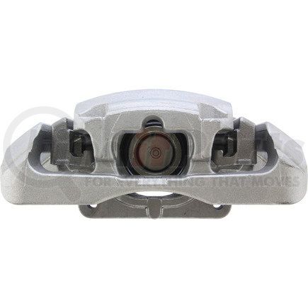 141.34133 by CENTRIC - Centric Semi-Loaded Brake Caliper