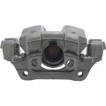 141.34145 by CENTRIC - Centric Semi-Loaded Brake Caliper