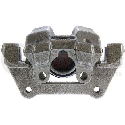 141.34151 by CENTRIC - Centric Semi-Loaded Brake Caliper