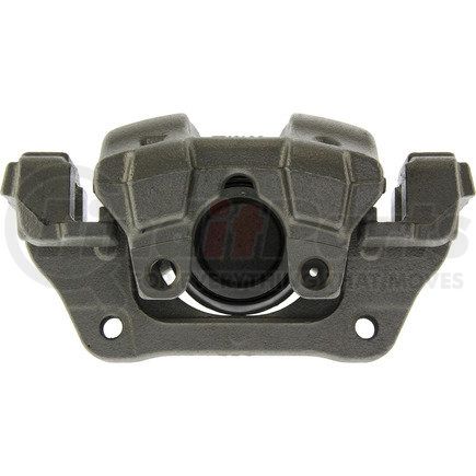 141.34153 by CENTRIC - Centric Semi-Loaded Brake Caliper