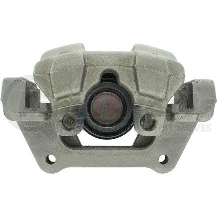 141.34152 by CENTRIC - Centric Semi-Loaded Brake Caliper