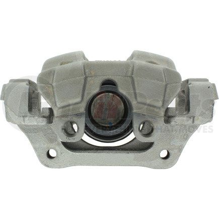 141.34154 by CENTRIC - Centric Semi-Loaded Brake Caliper