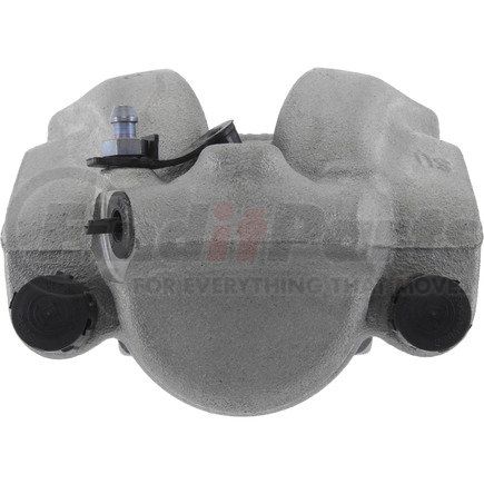 141.34157 by CENTRIC - Centric Semi-Loaded Brake Caliper