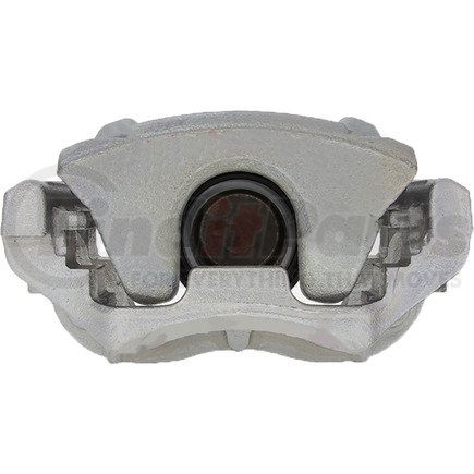 141.34163 by CENTRIC - Centric Semi-Loaded Brake Caliper