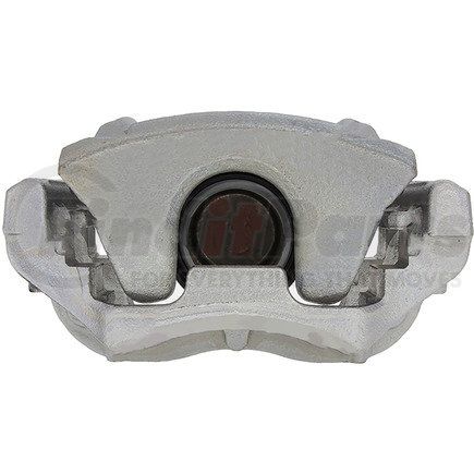 141.34164 by CENTRIC - Centric Semi-Loaded Brake Caliper
