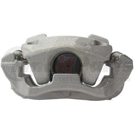 141.34166 by CENTRIC - Centric Semi-Loaded Brake Caliper