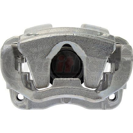 141.34174 by CENTRIC - Centric Semi-Loaded Brake Caliper