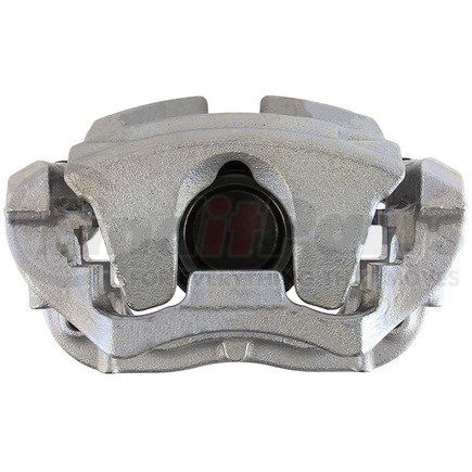 141.34176 by CENTRIC - Centric Semi-Loaded Brake Caliper