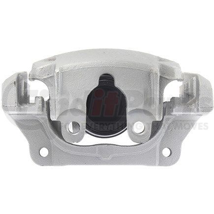 141.34180 by CENTRIC - Centric Semi-Loaded Brake Caliper