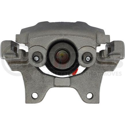 141.34513 by CENTRIC - Centric Semi-Loaded Brake Caliper