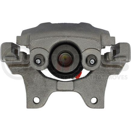 Centric 141.34513 Disc Brake Caliper Centric Semi-Loaded Brake Caliper