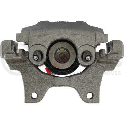 141.34514 by CENTRIC - Centric Semi-Loaded Brake Caliper