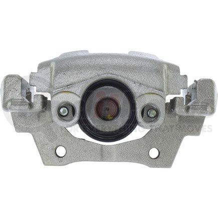 141.34519 by CENTRIC - Centric Semi-Loaded Brake Caliper