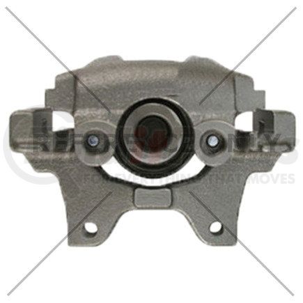 Centric 141.34525 Disc Brake Caliper Centric Semi-Loaded Brake Caliper