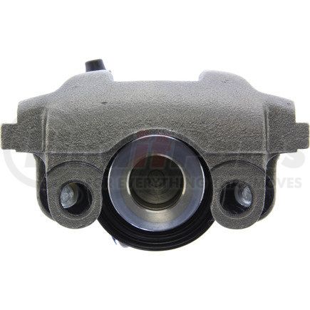 141.34524 by CENTRIC - Centric Semi-Loaded Brake Caliper