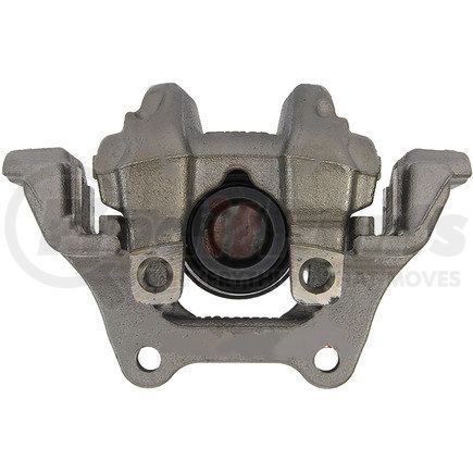 141.34528 by CENTRIC - Centric Semi-Loaded Brake Caliper