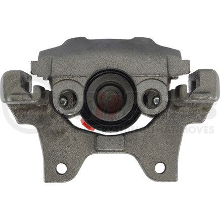 141.34531 by CENTRIC - Centric Semi-Loaded Brake Caliper