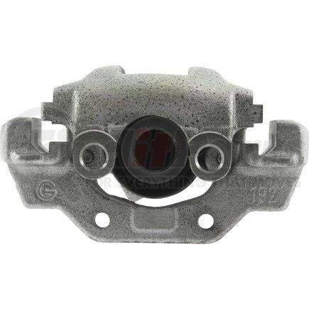 141.34530 by CENTRIC - Centric Semi-Loaded Brake Caliper