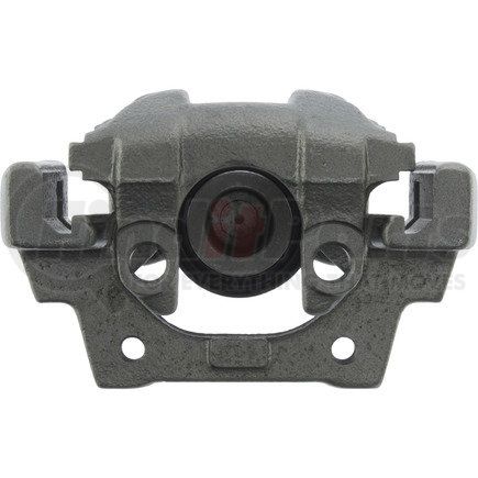 Centric 141.34535 Disc Brake Caliper Centric Semi-Loaded Brake Caliper
