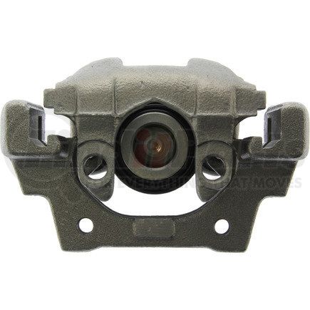 141.34536 by CENTRIC - Centric Semi-Loaded Brake Caliper