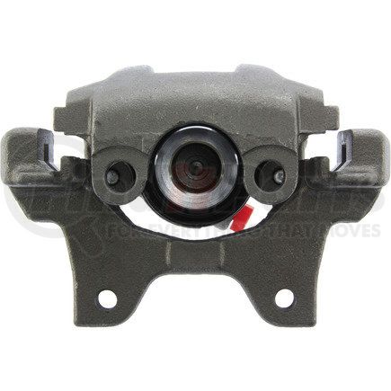 141.34539 by CENTRIC - Centric Semi-Loaded Brake Caliper