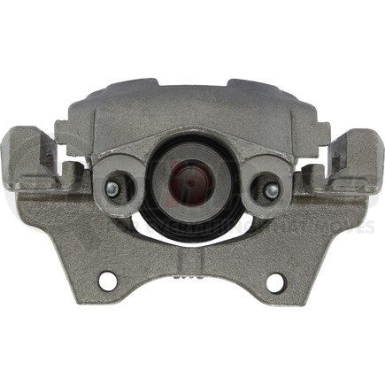 141.34547 by CENTRIC - Centric Semi-Loaded Brake Caliper