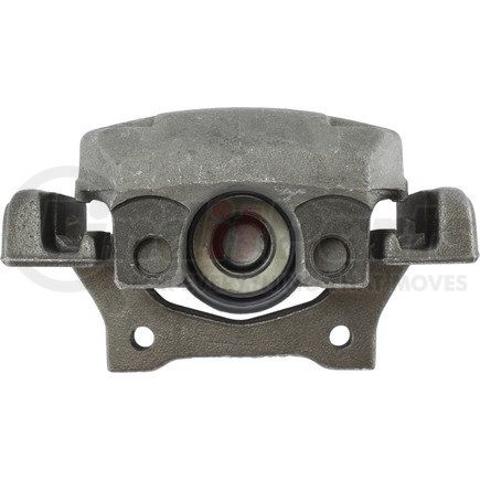 141.34545 by CENTRIC - Centric Semi-Loaded Brake Caliper