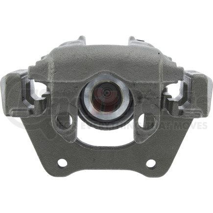 141.34551 by CENTRIC - Centric Semi-Loaded Brake Caliper