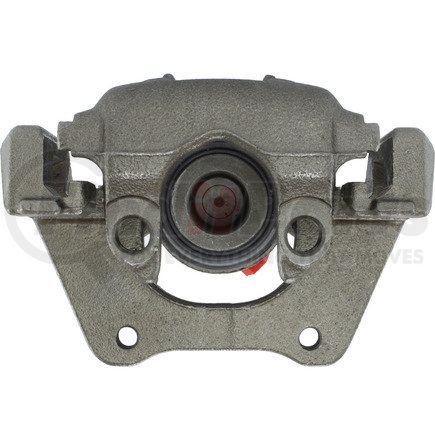 Centric 141.34550 Disc Brake Caliper Centric Semi-Loaded Brake Caliper