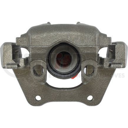 141.34552 by CENTRIC - Centric Semi-Loaded Brake Caliper