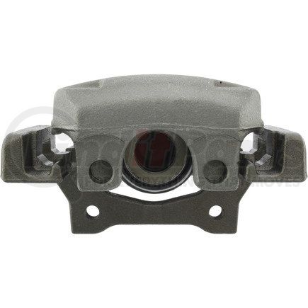 141.34553 by CENTRIC - Centric Semi-Loaded Brake Caliper