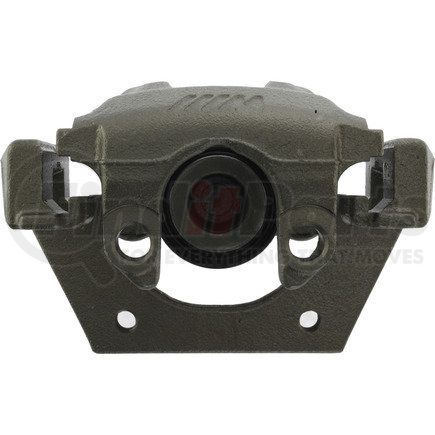141.34556 by CENTRIC - Centric Semi-Loaded Brake Caliper