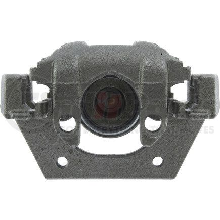 141.34561 by CENTRIC - Centric Semi-Loaded Brake Caliper