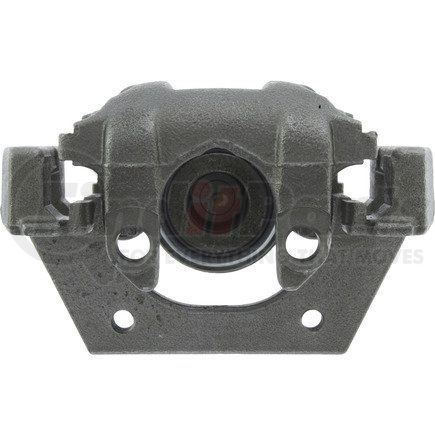 Centric 141.34561 Disc Brake Caliper Centric Semi-Loaded Brake Caliper