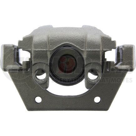 141.34562 by CENTRIC - Centric Semi-Loaded Brake Caliper