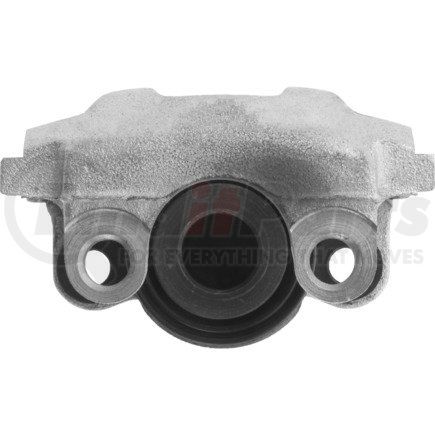 141.34560 by CENTRIC - Centric Semi-Loaded Brake Caliper