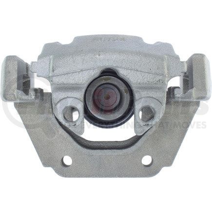 Centric 141.34569 Disc Brake Caliper Centric Semi-Loaded Brake Caliper