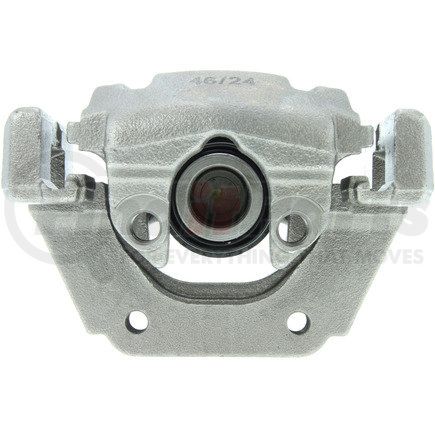 141.34570 by CENTRIC - Centric Semi-Loaded Brake Caliper