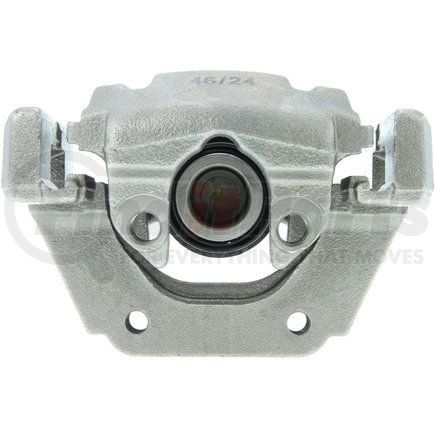 Centric 141.34570 Disc Brake Caliper Centric Semi-Loaded Brake Caliper